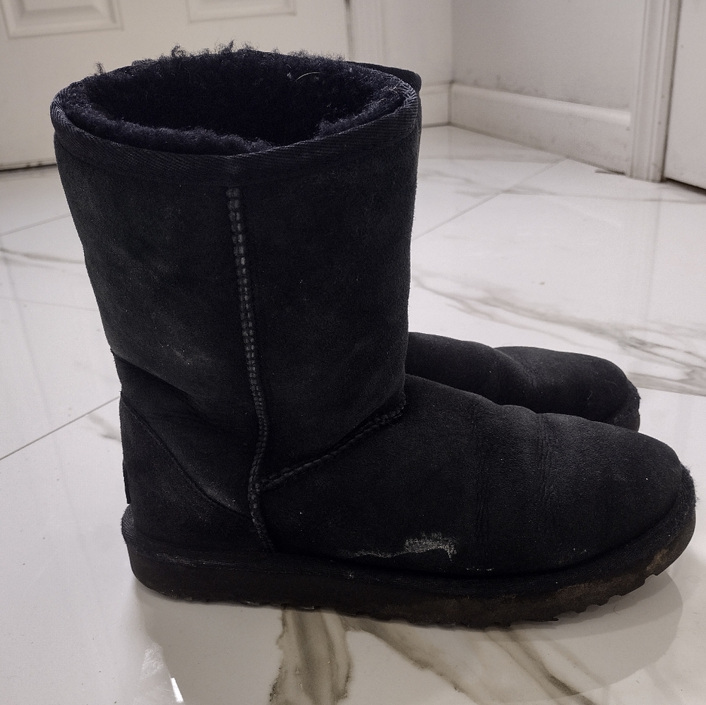 Ugg Ugg Ugg - image 3